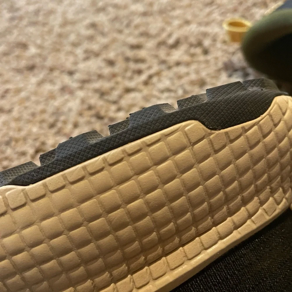 Northface AltaMesa 500 Sneakers - Picture 7 of 7
